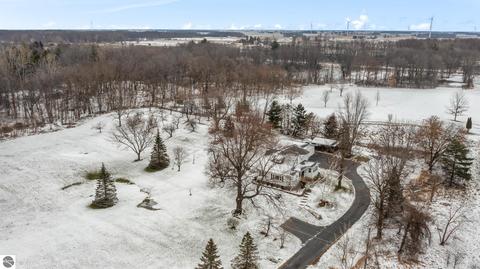1860 N State Rd, Ithaca, MI 48847 photo 28