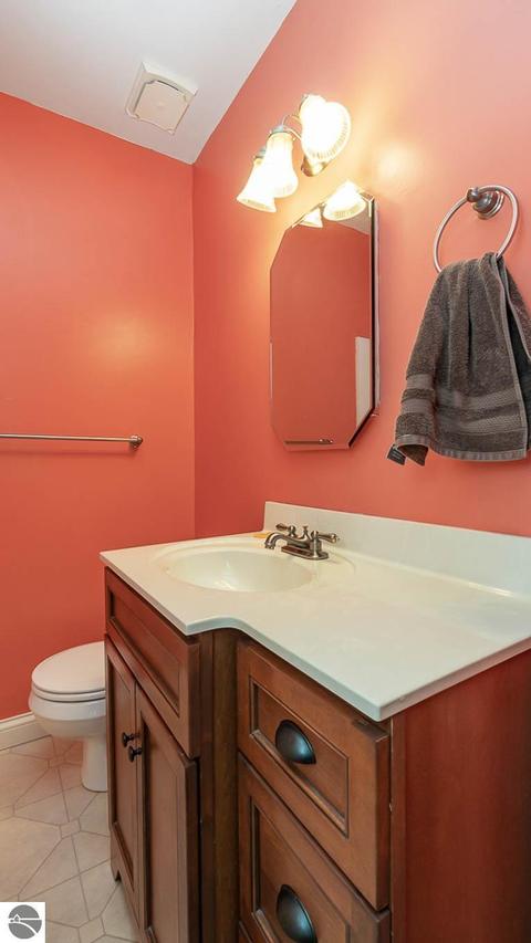 1860 N State Rd, Ithaca, MI 48847 photo 13