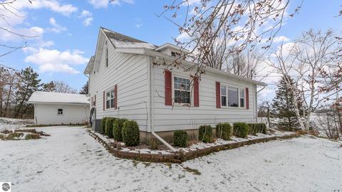 1860 N State Rd, Ithaca, MI 48847 photo 25