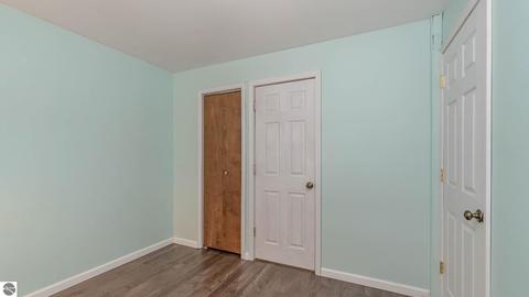 1860 N State Rd, Ithaca, MI 48847 photo 12