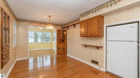 1860 N State Rd, Ithaca, MI 48847 photo 4