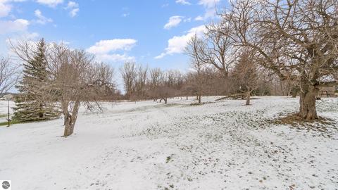 1860 N State Rd, Ithaca, MI 48847 photo 21