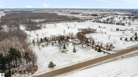 1860 N State Rd, Ithaca, MI 48847 photo 27
