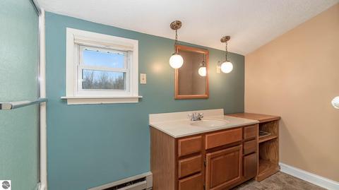 1860 N State Rd, Ithaca, MI 48847 photo 20