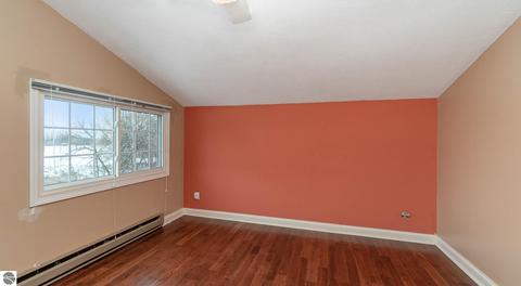 1860 N State Rd, Ithaca, MI 48847 photo 15