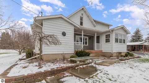 1860 N State Rd, Ithaca, MI 48847 photo 2