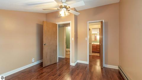 1860 N State Rd, Ithaca, MI 48847 photo 16