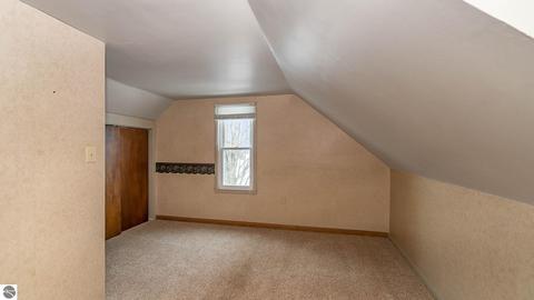 1860 N State Rd, Ithaca, MI 48847 photo 17