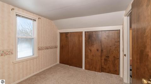 1860 N State Rd, Ithaca, MI 48847 photo 18