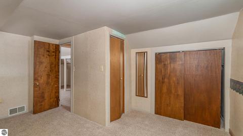 1860 N State Rd, Ithaca, MI 48847 photo 14