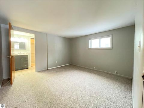 240 E Wright Ave, Shepherd, MI 48883 photo 16