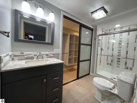 240 E Wright Ave, Shepherd, MI 48883 photo 17
