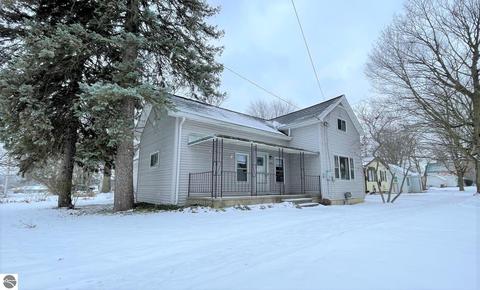 240 E Wright Ave, Shepherd, MI 48883 photo 32