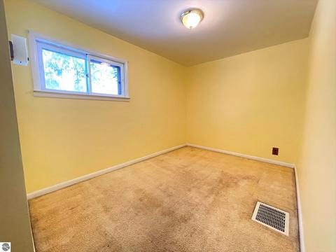 240 E Wright Ave, Shepherd, MI 48883 photo 27