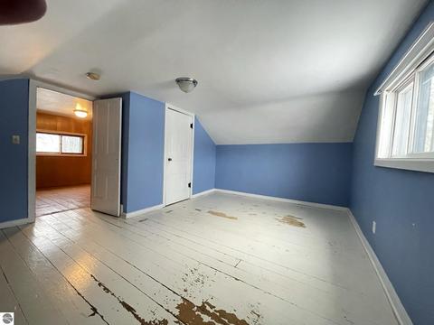 240 E Wright Ave, Shepherd, MI 48883 photo 25