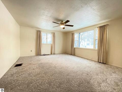 240 E Wright Ave, Shepherd, MI 48883 photo 14