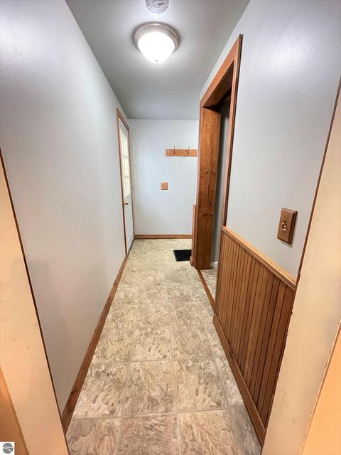 240 E Wright Ave, Shepherd, MI 48883 photo 11