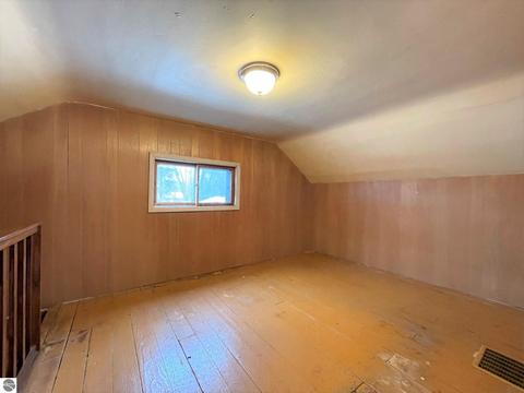 240 E Wright Ave, Shepherd, MI 48883 photo 26
