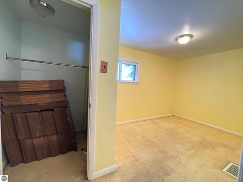 240 E Wright Ave, Shepherd, MI 48883 photo 28
