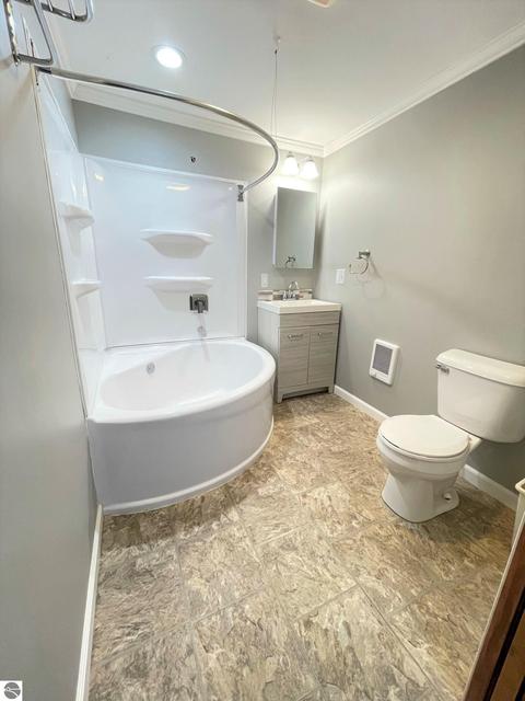 240 E Wright Ave, Shepherd, MI 48883 photo 12