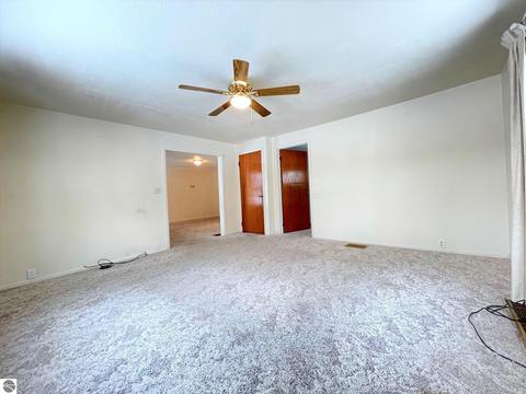 240 E Wright Ave, Shepherd, MI 48883 photo 15