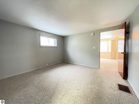 240 E Wright Ave, Shepherd, MI 48883 photo 24