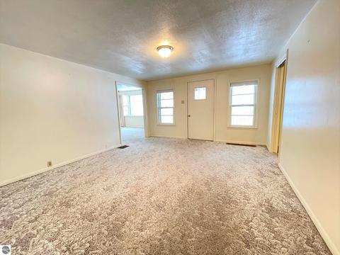 240 E Wright Ave, Shepherd, MI 48883 photo 13