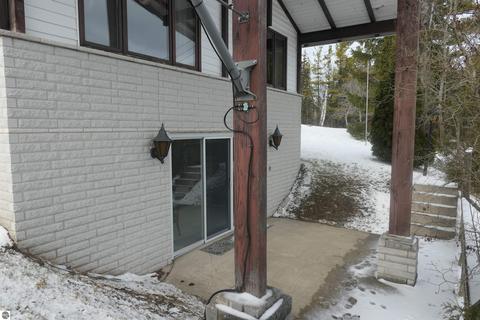 99 Fleming St, Saint Ignace, MI 49781 photo 46