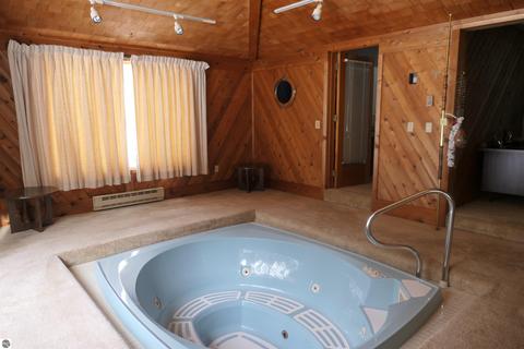 99 Fleming St, Saint Ignace, MI 49781 photo 40