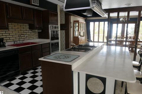 99 Fleming St, Saint Ignace, MI 49781 photo 16