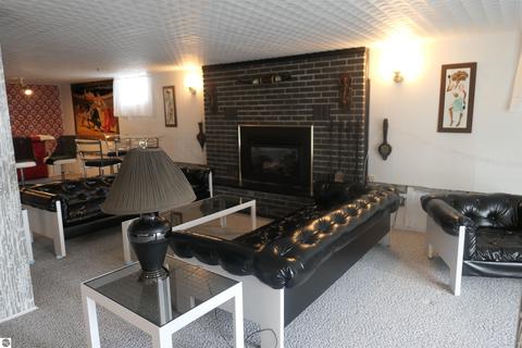 99 Fleming St, Saint Ignace, MI 49781 photo 31