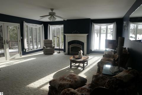 99 Fleming St, Saint Ignace, MI 49781 photo 12