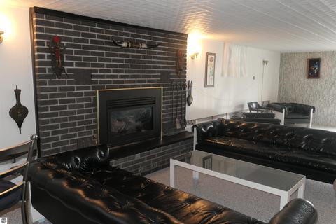 99 Fleming St, Saint Ignace, MI 49781 photo 35