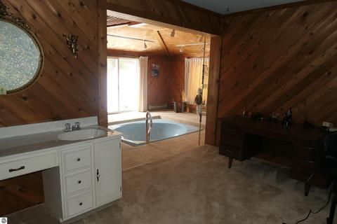 99 Fleming St, Saint Ignace, MI 49781 photo 39