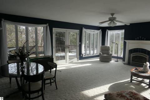 99 Fleming St, Saint Ignace, MI 49781 photo 11