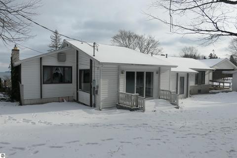 99 Fleming St, Saint Ignace, MI 49781 photo 49