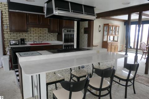 99 Fleming St, Saint Ignace, MI 49781 photo 15