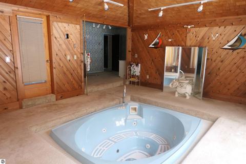 99 Fleming St, Saint Ignace, MI 49781 photo 42