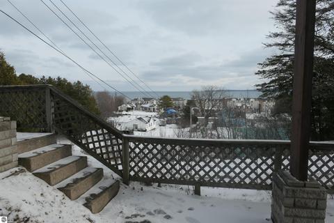 99 Fleming St, Saint Ignace, MI 49781 photo 47