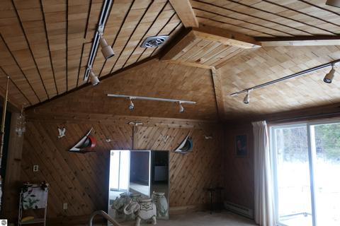 99 Fleming St, Saint Ignace, MI 49781 photo 41