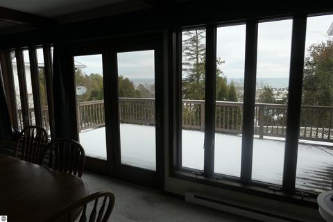 99 Fleming St, Saint Ignace, MI 49781 photo 14