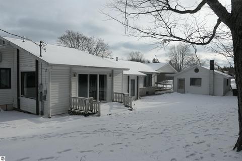 99 Fleming St, Saint Ignace, MI 49781 photo 50