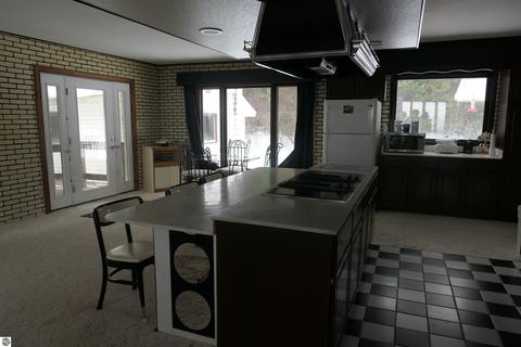99 Fleming St, Saint Ignace, MI 49781 photo 17