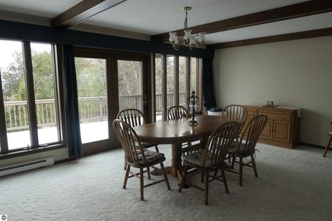 99 Fleming St, Saint Ignace, MI 49781 photo 13