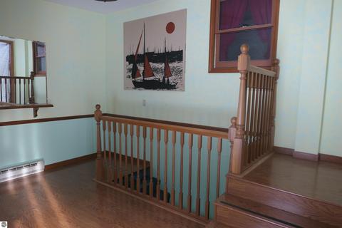 99 Fleming St, Saint Ignace, MI 49781 photo 27