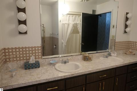 99 Fleming St, Saint Ignace, MI 49781 photo 20