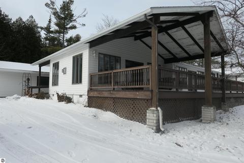99 Fleming St, Saint Ignace, MI 49781 photo 44