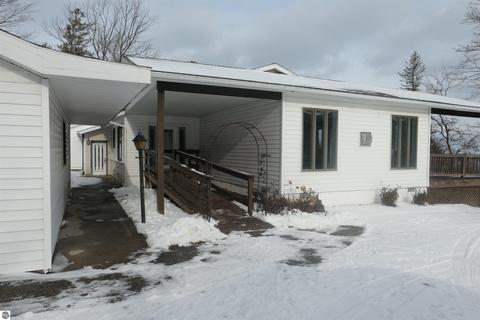 99 Fleming St, Saint Ignace, MI 49781 photo 10