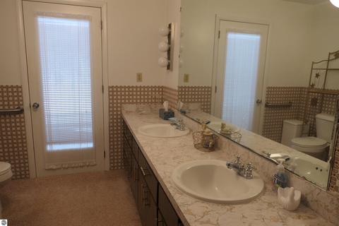 99 Fleming St, Saint Ignace, MI 49781 photo 21
