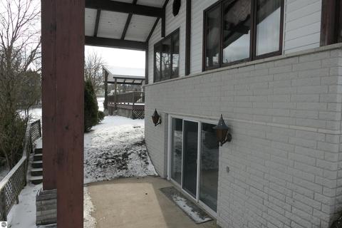 99 Fleming St, Saint Ignace, MI 49781 photo 48